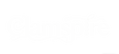 clamspire - Home