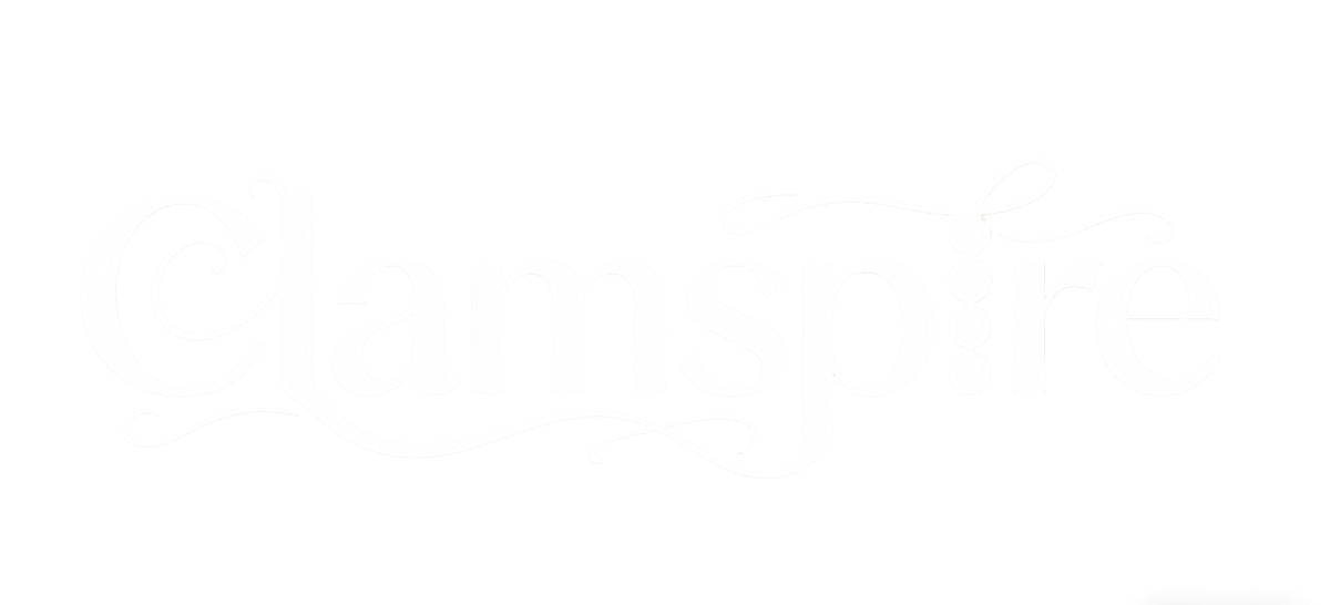 clamspire