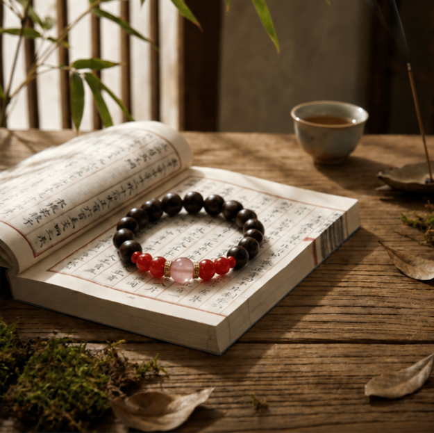 Dongpo Meditation