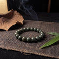 Dunhuang · Ancient Formula Mengling Fragrant Beads