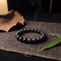 Dunhuang · Xijiwan Incense Beads