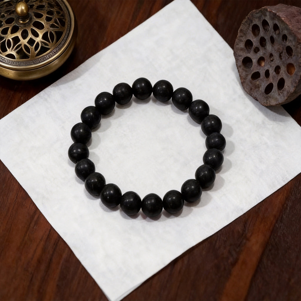 Dunhuang · Xijiwan Incense Beads