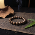 Dunhuang · Shengyuan Incense Beads