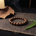 Dunhuang · Muxi Fragrance Incense Beads
