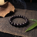 Dunhuang · Ebon Scent