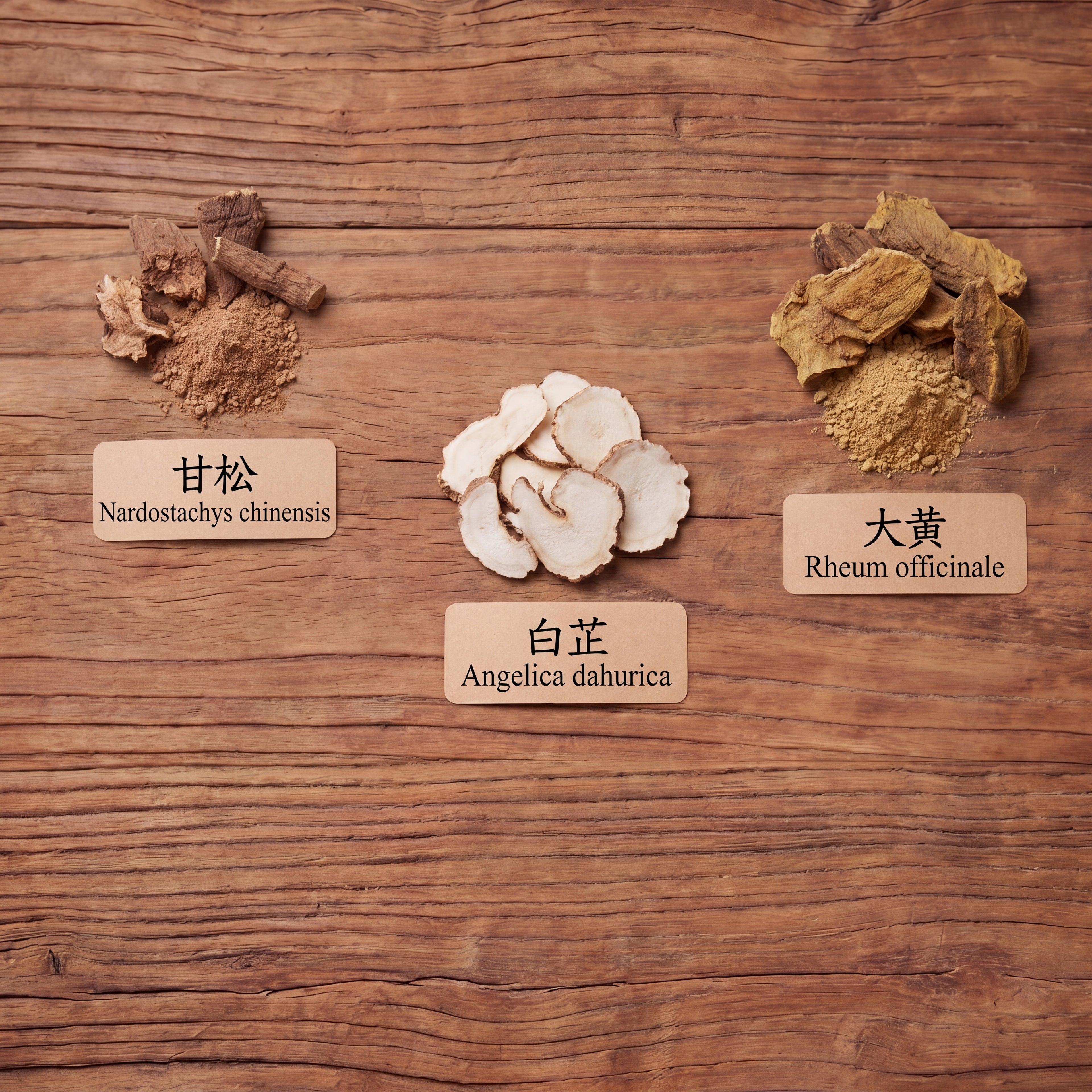 Dunhuang · Floral Fortune