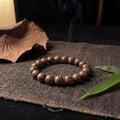Dunhuang · Cloud Gardenia Sandal Shade
