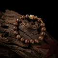 Dunhuang · Agar Sandal Blossom