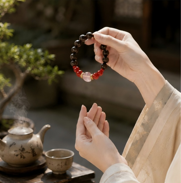 Dongpo Meditation