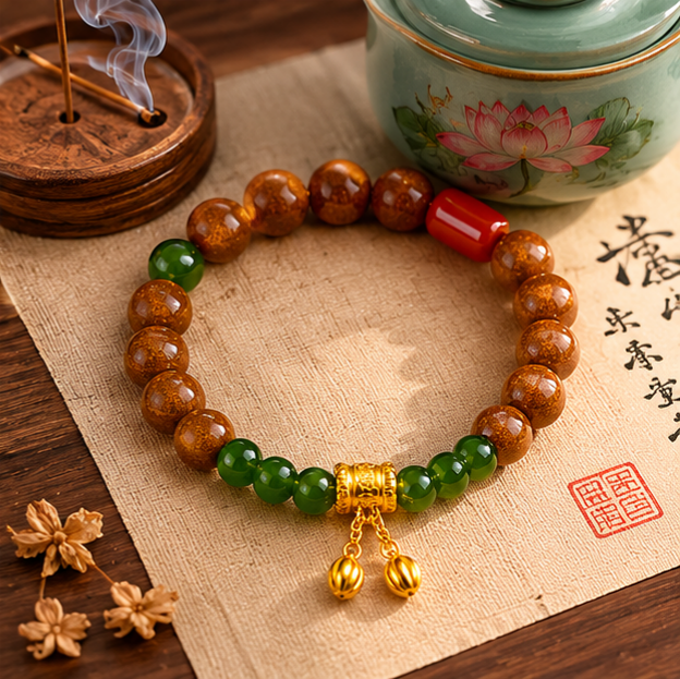 Osmanthus