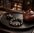 Ancient Sandalwood Gold