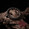 Dunhuang · Qianling Fragrance Incense Beads