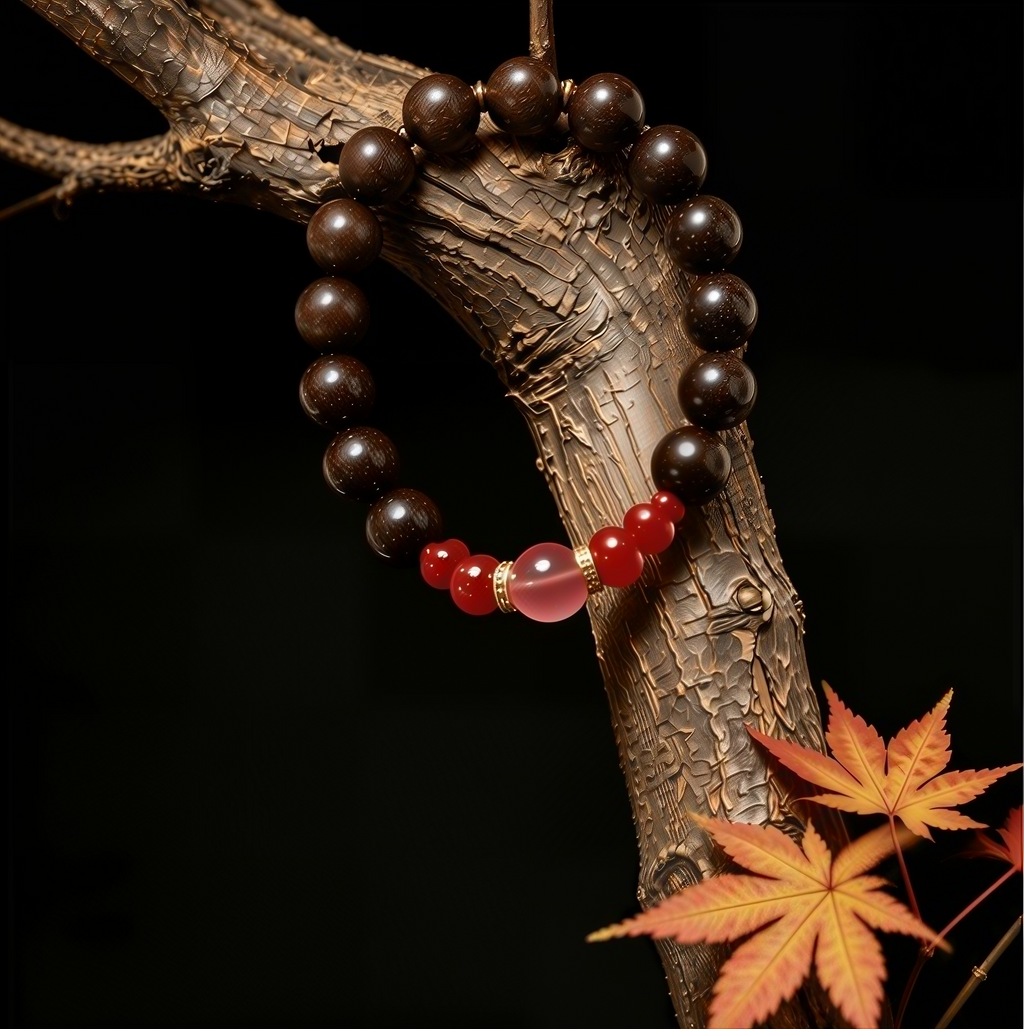 Dongpo Meditation