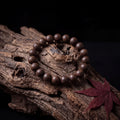 Dunhuang · Eighteen Treasures Elixir Incense Beads